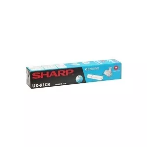 Sharp UX91CR