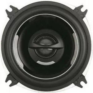 Kruger&Matz Difuzoare Coaxiale KM402T11