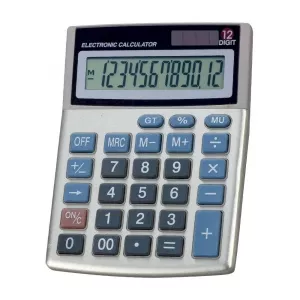 Memoris-Precious M12D