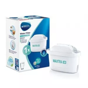 Brita Filtru MAXTRA+ Pure Performance