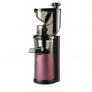 Taurus Liquajuice LS-651 - 924727000