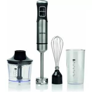 Gorenje HBX1000XE