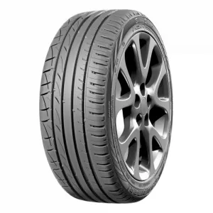 Premiorri Solazo S Plus 205/55 R16 94W