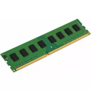 Integral 8GB DDR4 2400Mhz CL17 IN4T8GNDJRX
