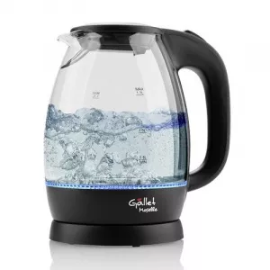 General Cana electrica Gallet