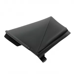 Thule Copertina pentru carucior Spring CANOPY SHADOW GREY