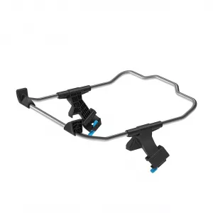 Thule Urban Glide Car Seat Adapter for Chicco