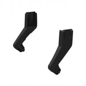 Thule Spring Car Seat Adapter (Maxi-Cosi)