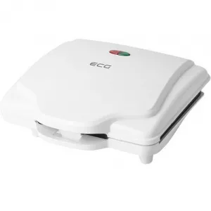 General Aparat pentru preparat vafe ECG