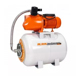 Ruris AquaPower 2011S
