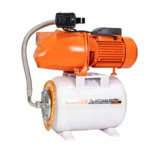Ruris AquaPower 4010S