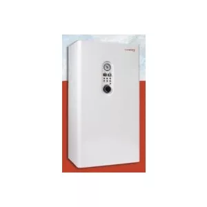 Protherm RAY - 6 KW