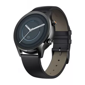 Mobvoi TicWatch C2+ Onyx