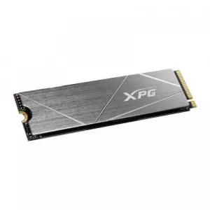 A-Data AGAMMIXS50L-512G-C