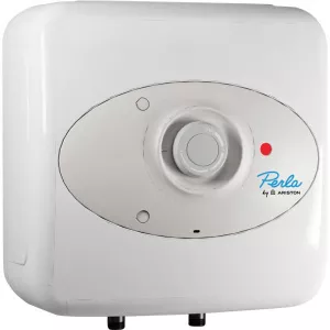 Ariston Perla 15/2 EU, 15 l