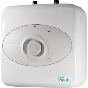Ariston Perla 10/2 U EU