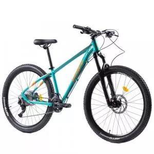 Pegas Drumet Pro Xs 27.5 inch (Multicolor)