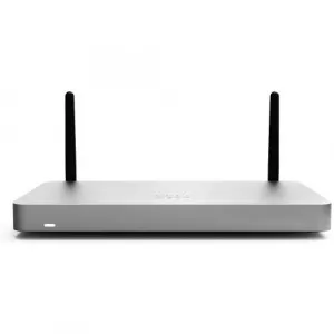 Cisco MX67W-HW