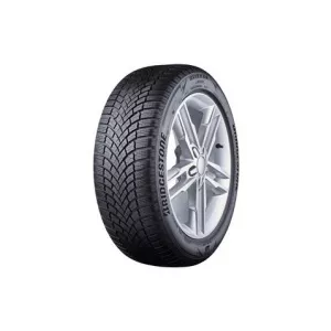 Bridgestone LM005 XL 275/45 R19 108 V