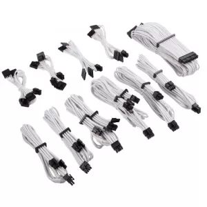 Corsair Kit Cablu alimentare PSU CP-8920224