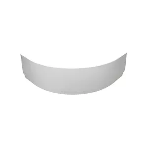 RAVAK Masca de cada frontala 150 cm