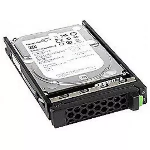 Fujitsu S26361-F5675-L924