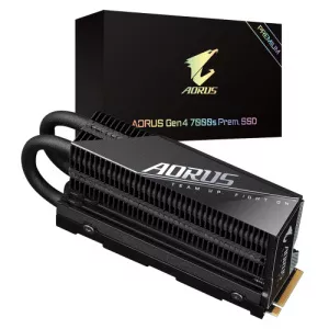 Gigabyte GP-AG70S1TB-P