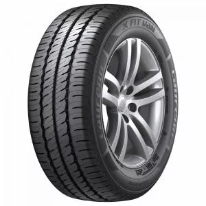 Laufenn Anvelopa 205/65 R15 102/100T X FIT VAN LV01 M+S C