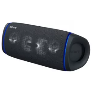 Sony SRS-XB43 Negru
