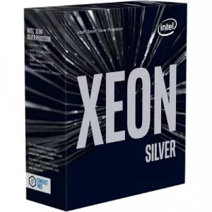 Intel BX806894314