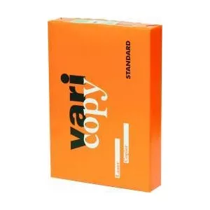 Xerox Hartie Copiator A4 Varicopy 500 coli 80g 464l10009