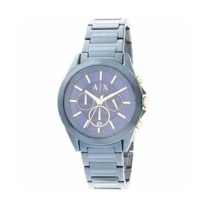 Armani Exchange AX2607 Cel mai bun pret