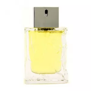 Sisley Eau D'Ikar Apa de Toaleta Spray 50ml