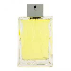 Sisley Eau D'Ikar Apa de Toaleta Spray 100ml