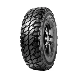 Mirage MR-AT172 235/75 R15 104/101Q