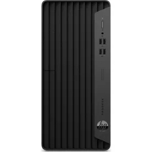 HP ProDesk 400 G7 MT 293u3ea
