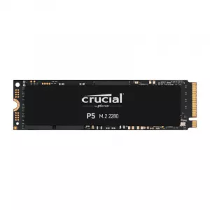 Micron CT1000P5SSD8