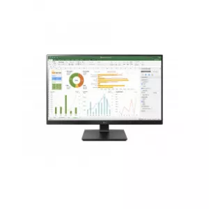 LG 27BN55U-B