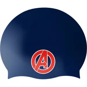 Seven Casca de inot din silicon Avengers SV9854
