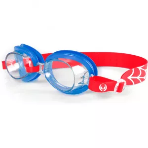 Seven Ochelari inot copii Spiderman SV9869