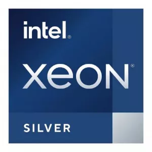 Intel BX806894310 99AKDN