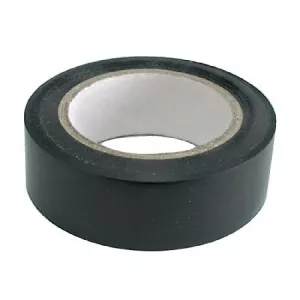 Mega Banda izolatoare 19x0.13mm / 10m 5903755131218