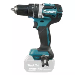 MAKITA DHP484Z (SOLO)