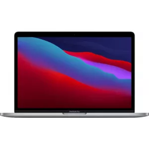 Apple MacBook Pro MYD82ZE/A