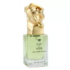 Sisley Eau Du Soir Apa de Parfum Spray 30ml