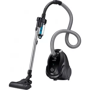 Samsung VC07M25G0WC