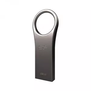 Silicon Power J80  32GB Silver SP032GBUF3J80V1T