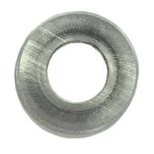 Proline Rola taietor faianta 22/10.5mm x 2mm 75725