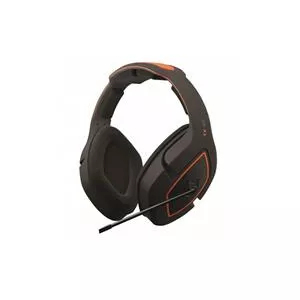Gioteck Casti Tx50 Ps4