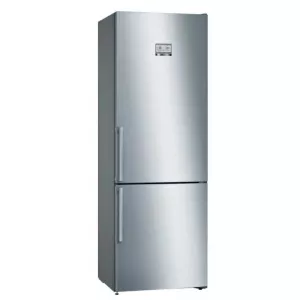 Bosch KGN49AIEQ